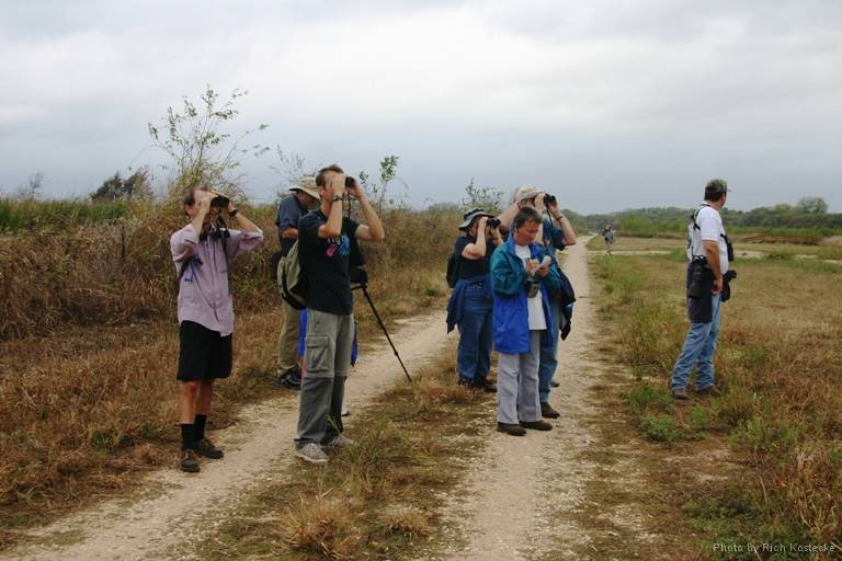 Waco Wetlands 014 
